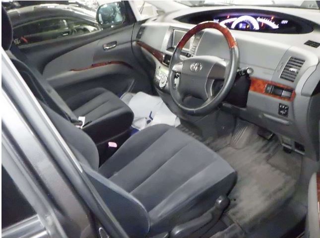 https://mail.reliableautomobileaustralia.com/public/docs/images/33/61988012383A5_5 (2).JPG